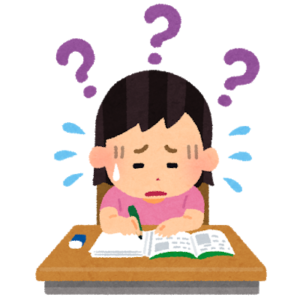小学4年生の娘に面積をたたきこむ話 図解あり さばの知育カジリ 小学4年生の娘に面積をたたきこむ話 図解あり さばの知育カジリ